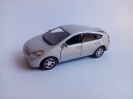 Метална кола с отварящи се врати Toyota Prius